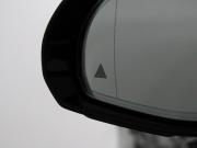 Mercedes-Benz S-Класс VII (W223) Химки  - изображение 40