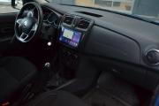 Renault Sandero II Рестайлинг Старый Оскол  - изображение 28