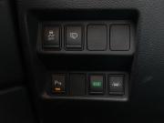 Nissan Qashqai II Краснодар  - изображение 42