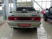 Lada (ВАЗ) 2115 Арзамас  - изображение 11