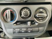 Lada (ВАЗ) Granta I Рестайлинг Миасс  - изображение 42