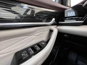 Geely Monjaro I Волгоград  - изображение 75