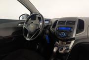 Chevrolet Aveo II Волгоград  - изображение 34