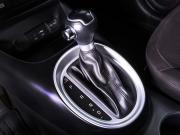 Kia Soul II Рестайлинг Минеральные Воды  - изображение 30