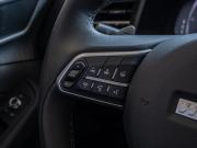 Haval F7 I Рестайлинг Краснодар  - изображение 41