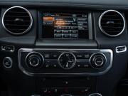 Land Rover Discovery IV Ставрополь  - изображение 39