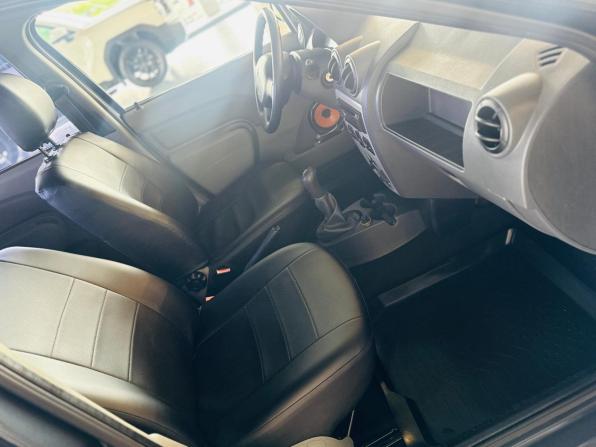 Renault Logan I с пробегом 2008 года, цена 295 000 рублей, 179598 км, седан, Автокод Объявления