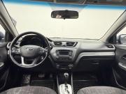 Kia Rio III Ростов-на-Дону  - изображение 34
