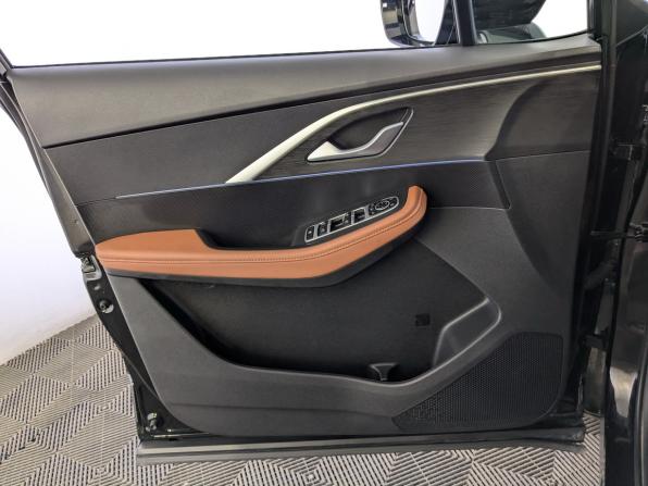 Omoda C5 I с пробегом 2023 года, цена 1 790 000 рублей, 32358 км, внедорожник, Автокод Объявления