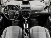 Opel Mokka I Тверь  - изображение 31