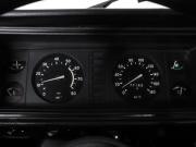 Lada (ВАЗ) 2107 Химки  - изображение 17