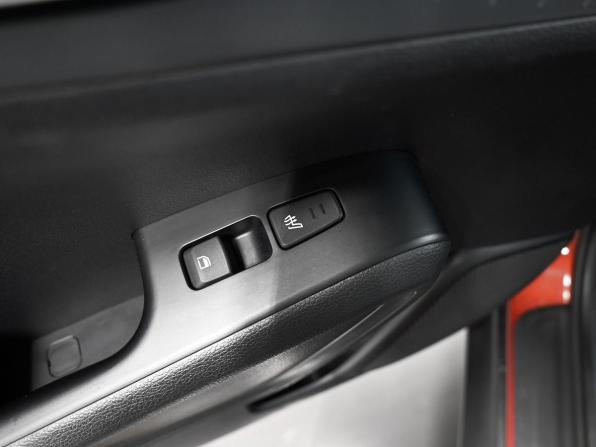 Kia Soul III с пробегом 2019 года, цена 2 045 000 рублей, 69060 км, хэтчбек, Автокод Объявления