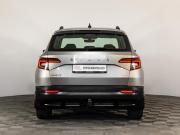 Skoda Karoq I Санкт-Петербург  - изображение 26