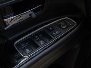 Mitsubishi Outlander III Рестайлинг 3 Краснодар  - изображение 51
