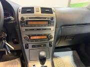 Toyota Avensis III Рестайлинг Кемерово  - изображение 37