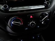 Hyundai Solaris II Рестайлинг Казань  - изображение 27