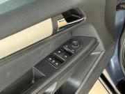 Opel Astra H Рестайлинг Оренбург  - изображение 36