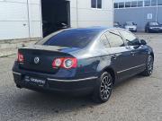 Volkswagen Passat B6 Набережные Челны  - изображение 32