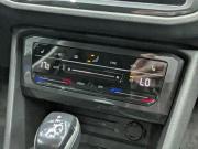 Volkswagen Tiguan II Рестайлинг Воронеж  - изображение 32