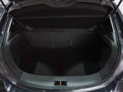 Opel Astra H Рестайлинг Воронеж  - изображение 38