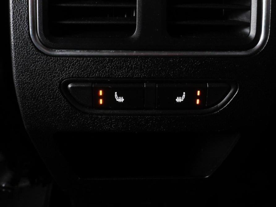 Haval F7 I Рестайлинг Минеральные Воды  - изображение 15