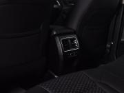 Haval F7x I Кемерово  - изображение 42