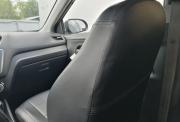 Kia Rio III Рестайлинг Иваново  - изображение 41