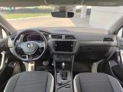 Volkswagen Tiguan II Казань  - изображение 39