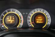 Toyota Corolla X (E140 E150) Рестайлинг Нижний Новгород  - изображение 32