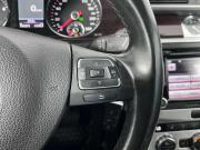 Volkswagen Passat B7 Воронеж  - изображение 56