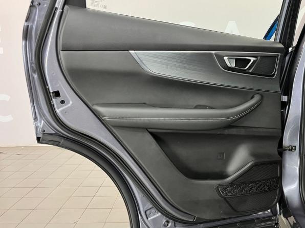 Chery Tiggo 7 Pro I с пробегом 2022 года, цена 1 599 000 рублей, 58152 км, внедорожник, Автокод Объявления