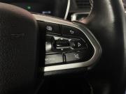 Geely Atlas Pro Воронеж  - изображение 48