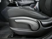 Hyundai Creta I Рестайлинг Новосибирск  - изображение 43