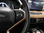 Haval Jolion I Москва  - изображение 42
