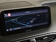 Hyundai Santa Fe IV Рестайлинг Москва  - изображение 46