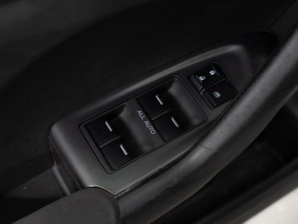 Honda Accord VIII Рестайлинг с пробегом 2012 года, цена 1 479 000 рублей, 202274 км, седан, Автокод Объявления