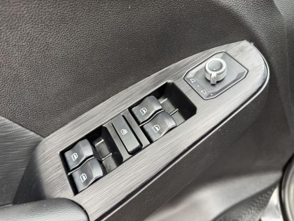 Haval Jolion I с пробегом 2023 года, цена 1 799 000 рублей, 92483 км, внедорожник, Автокод Объявления