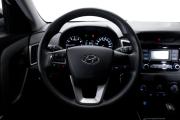 Hyundai Creta I Рестайлинг Тюмень  - изображение 38