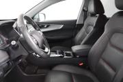 Chery Tiggo 7 Pro I Санкт-Петербург  - изображение 25