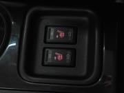 Nissan Juke I Воронеж  - изображение 36