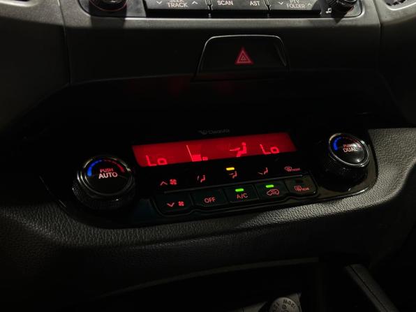 Kia Sportage III с пробегом 2012 года, цена 1 200 000 рублей, 186064 км, внедорожник, Автокод Объявления