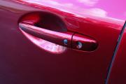 Mazda CX-5 II Москва  - изображение 41