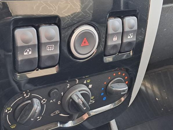 Lada (ВАЗ) Largus I с пробегом 2020 года, цена 970 000 рублей, 148595 км, универсал, Автокод Объявления