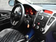 Kia Ceed I Рестайлинг Екатеринбург  - изображение 28