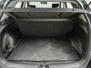 Hyundai Creta I Подольск  - изображение 50