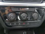 Skoda Kamiq I (China Market) Стерлитамак  - изображение 16