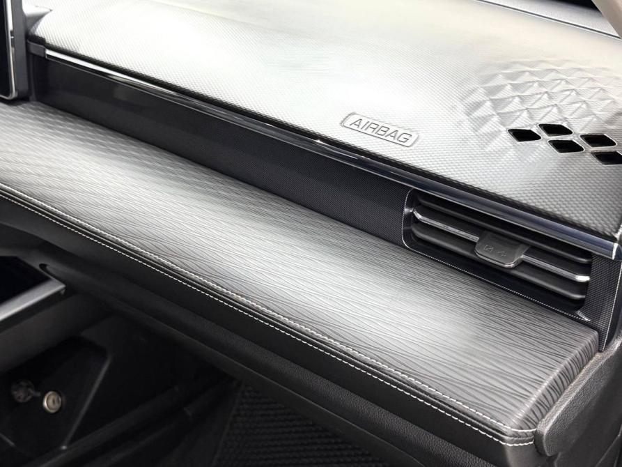Haval Jolion I Ростов-на-Дону  - изображение 16