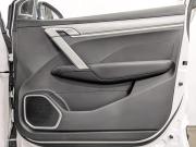 Belgee X50 Санкт-Петербург  - изображение 54