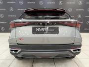 Omoda C5 I Москва  - изображение 33