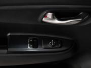 Kia Rio IV Рестайлинг Казань  - изображение 34